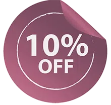 Security Garage Doors Palm Beach Gardens, FL 561-939-3843 - 10-off-sidebar