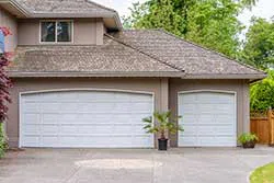Security Garage Doors Palm Beach Gardens, FL 561-939-3843 - about-side