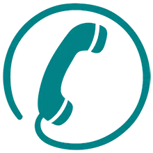 Security Garage Doors Palm Beach Gardens, FL 561-939-3843 - call-us-sidebar