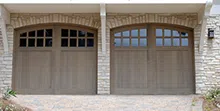 Security Garage Doors Palm Beach Gardens, FL 561-939-3843 - custom-sidebar