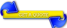 Security Garage Doors Palm Beach Gardens, FL 561-939-3843 - get-a-quote-sidebar