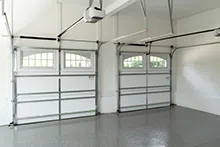 Security Garage Doors Palm Beach Gardens, FL 561-939-3843 - opener-sidebar