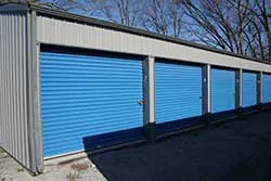 Security Garage Doors Palm Beach Gardens, FL 561-939-3843 - overhead-side