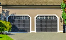 Security Garage Doors Palm Beach Gardens, FL 561-939-3843 - residential-sidebar