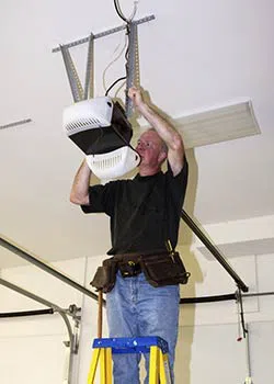 Security Garage Doors Palm Beach Gardens, FL 561-939-3843 Security Garage Doors Palm Beach Gardens, FL 561-939-3843 - zip